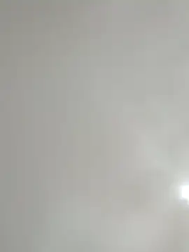 125delfin90 - 125Delfin90's free webcam - UK Sex Cams