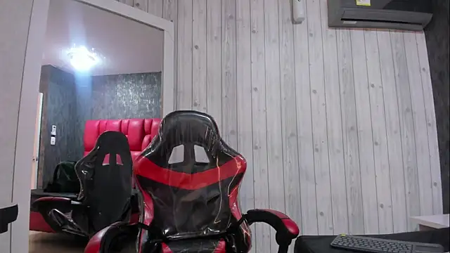 _erick_j - _erick_j's free webcam - UK Sex Cams