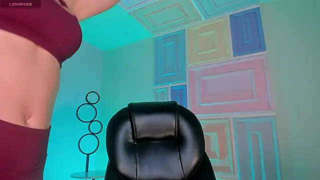 lexiewayne - LexieWayne's free webcam - UK Sex Cams