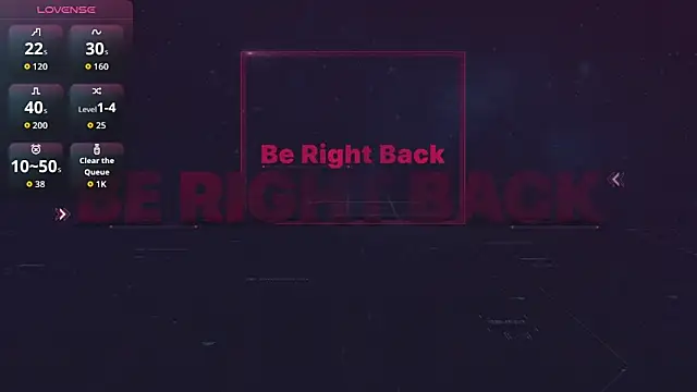 maximiliano_scoott__ - Maximiliano_scoott__'s free webcam - UK Sex Cams