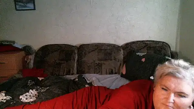 lana555 - Lana555's free webcam - UK Sex Cams