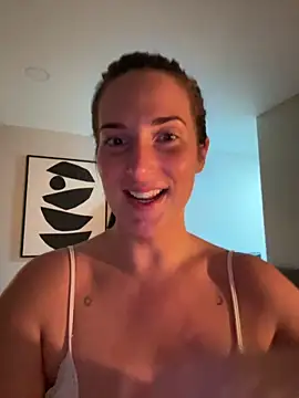 Thescorpionfr_ live sex cam