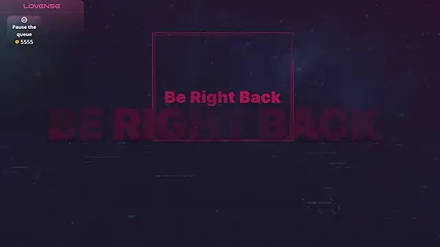 maximiliano_scoott__ - Maximiliano_scoott__'s free webcam - UK Sex Cams