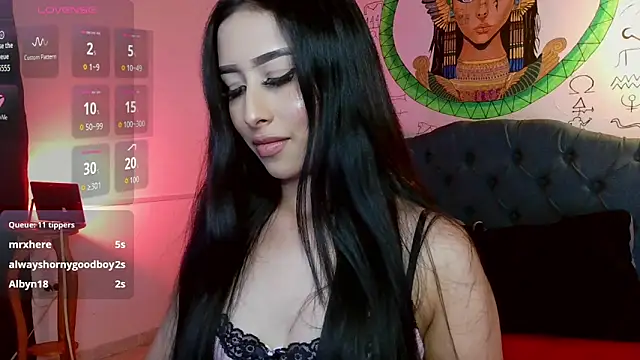 Preview of melissa__dolce