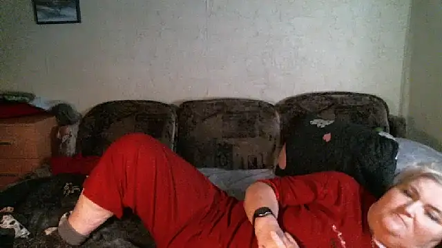 lana555 - Lana555's free webcam - UK Sex Cams