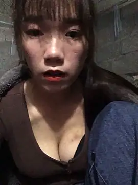 sukem-mut - Sukem-mut's free webcam - UK Sex Cams