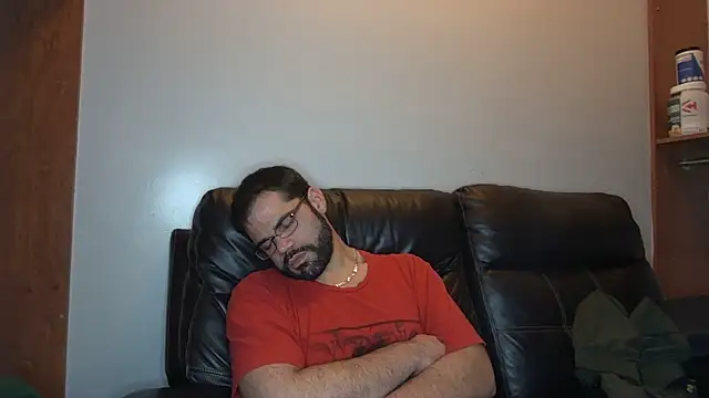 Preview of zander823