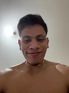 Preview of bbchocolate27