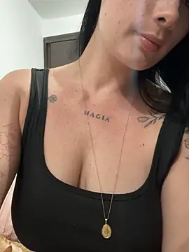 Preview of libia_james