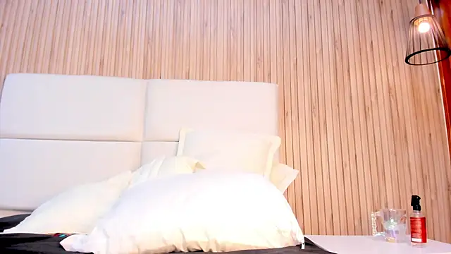 Preview of ashleybelth_