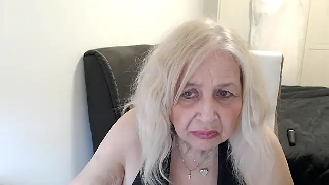 Preview of susilifexxx