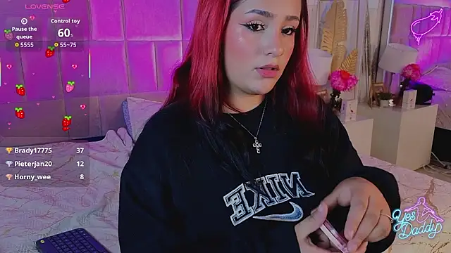 Preview of alanaodison