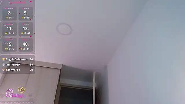 Preview of camila_torresss