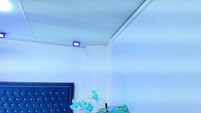 Preview of gabriela_milani