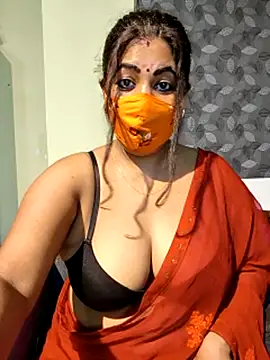 Poly_bhabi live sex cam