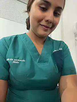 Noa_Harper- live sex cam