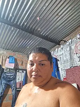 Preview of juli_powl