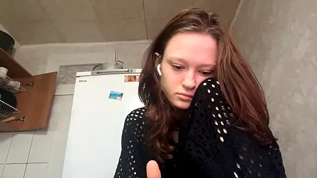 housedmud - HousedMud's free webcam - UK Sex Cams