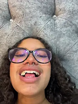 Preview of bunny_fire