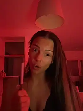 Preview of sweetlillysugar