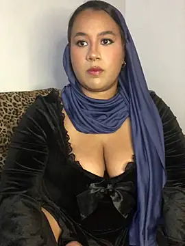 Maryam_yamal live sex cam