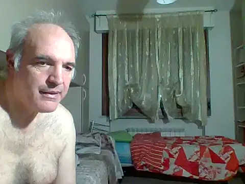 Preview of setesesso7