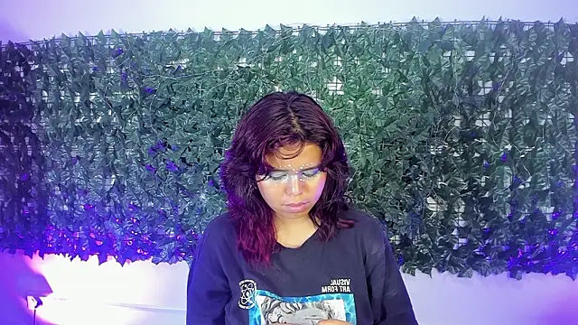 Preview of sabinamerchetti