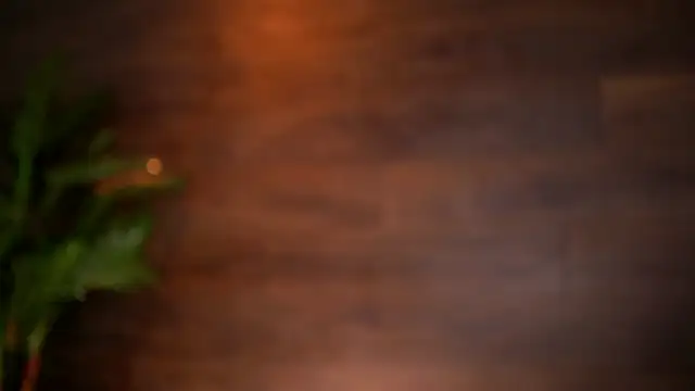 kairaandrews - KairaAndrews's free webcam - UK Sex Cams