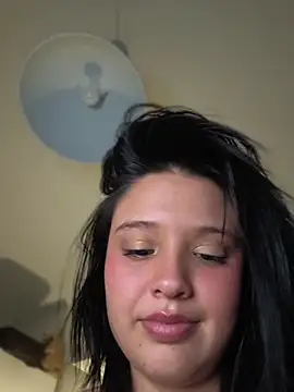 LorenRosse live sex cam