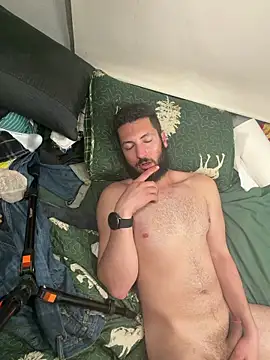 Preview of sub_boy_510