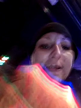 Preview of rexminnie