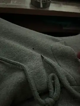 Preview of piratee666