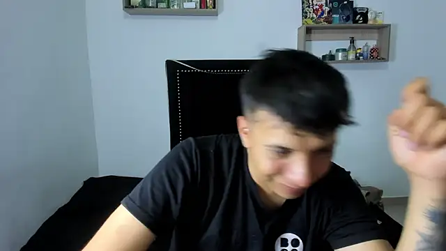 Preview of jhony_rayder