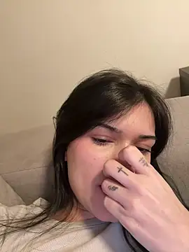 Preview of mistressmollyx