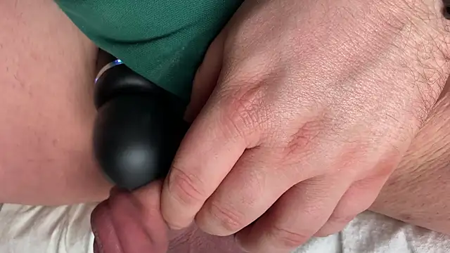 Preview of foreveralmost