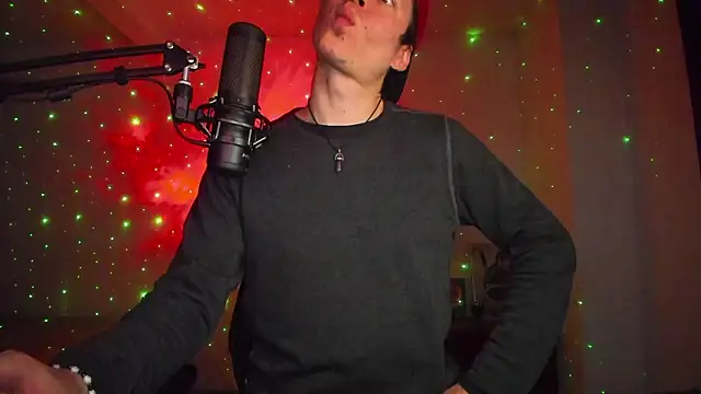 Preview of headhunterdz