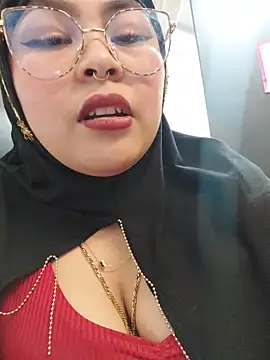 Elinaax live sex cam