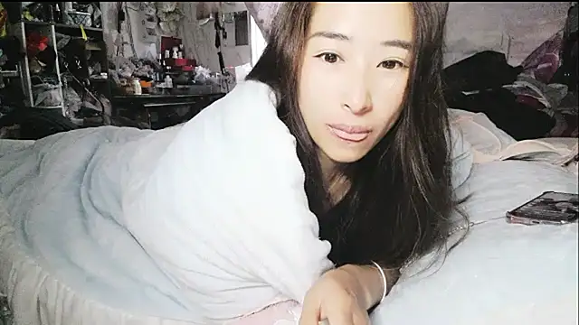 hebe-02 live sex cam