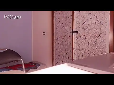 Preview of renegade1608