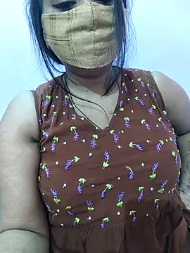 Samarya-78 live sex cam