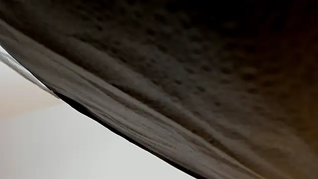 Preview of mariam_hill