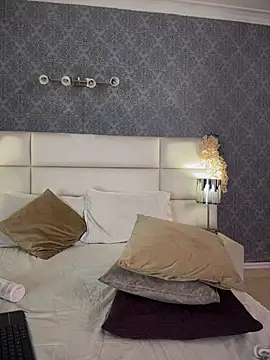 Celeste_Amber live cam profile