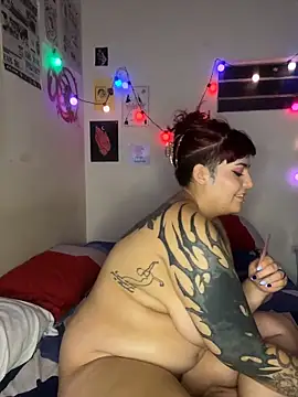 name_less_lulu live cam profile