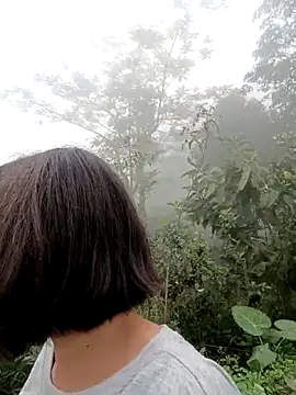 linda_bae00 - Linda_bae00's free webcam - UK Sex Cams