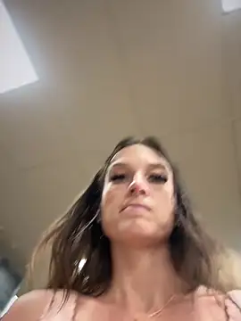 Kate-Paul live cam profile