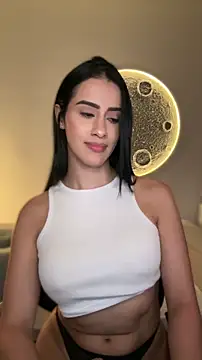 SarahhSmitth1 live cam profile