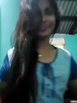 anusexygirl1 live cam profile