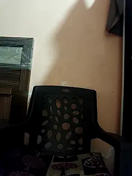 Sexy_Aaradhya live cam profile