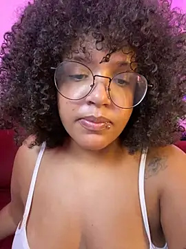 99_Lilith live cam profile