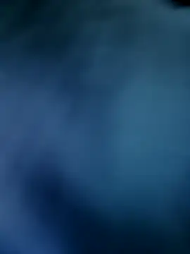 Rubyy_Nk live cam profile